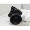 Recambio de caudalimetro para ford ka (ccq) 1.3 cat referencia OEM IAM 96FP12B579AB 6M193 