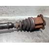 Recambio de transmision delantera derecha para audi a3 (8l) 1.9 tdi ambiente referencia OEM IAM 1J0407272 19TDI 2000