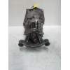 Recambio de caja cambios para bmw serie 5 touring (e39) 530d referencia OEM IAM HBC 2015564 
