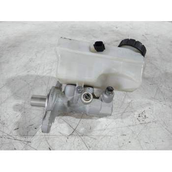 BOMBA FRENO 460915125R 1070529S01 