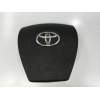 Recambio de kit airbag para toyota prius (nhw30) referencia OEM IAM   
