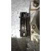 Recambio de abs para nissan micra (k12e) acenta referencia OEM IAM 0265231341  