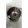 Recambio de servofreno para skoda fabia (5j2 ) urban referencia OEM IAM 6R1614105R  