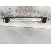 Recambio de refuerzo paragolpes delantero para subaru legacy familiar/outback b13 (bp) referencia OEM IAM   