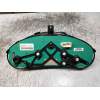 Recambio de cuadro instrumentos para peugeot 206 berlina xs referencia OEM IAM 9648578280  