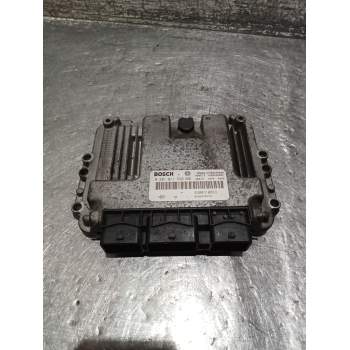 CENTRALITA MOTOR UCE 0281011549 8200310863 