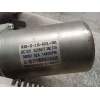 Recambio de columna direccion para dfsk c35 furgoneta 1.5 referencia OEM IAM DC12VQZDS67T36007A 1005GND202001611060171 ECUO3H45C