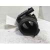 Recambio de caudalimetro para ford ka (ccq) 1.3 cat referencia OEM IAM 96FP12B579AB 6M193 