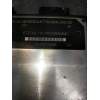 Recambio de centralita motor uce para peugeot 206 berlina xn referencia OEM IAM 9646672880  