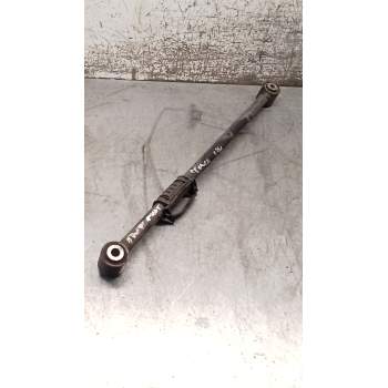 BRAZO SUSPENSION INFERIOR TRASERO IZQUIERDO POSTERIOR 350G 2005