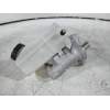 Recambio de bomba freno para renault clio iv business referencia OEM IAM 460915125R 1070529S01 