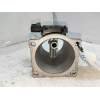Recambio de caudalimetro para mazda 626 berlina (gf) 2.0 limited referencia OEM IAM AFH6014 F82F12B579DA 