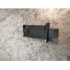 Recambio de caudalimetro para land rover freelander (lr2) 2.2 td4 referencia OEM IAM AFH70M54 6C1112B579AA 