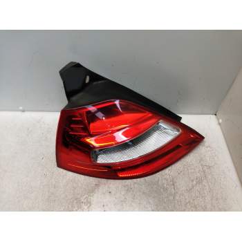 PILOTO TRASERO IZQUIERDO 8200413214 5P 2006
