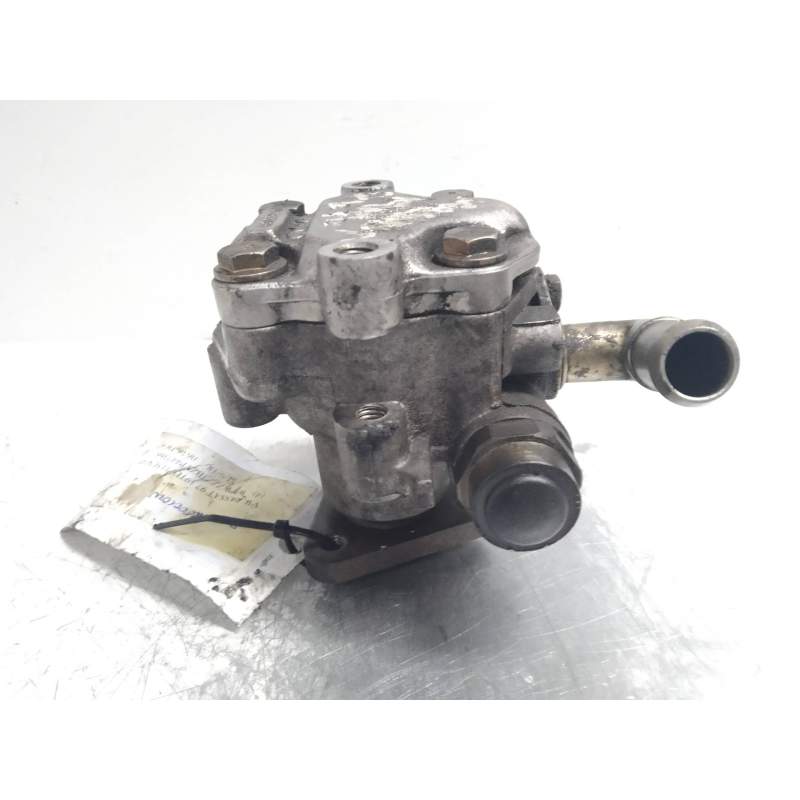 Recambio de bomba direccion para volkswagen passat berlina (3b2) 1.9 tdi referencia OEM IAM  19TDI 1997