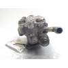 Recambio de bomba direccion para volkswagen passat berlina (3b2) 1.9 tdi referencia OEM IAM  19TDI 1997