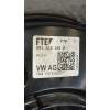 Recambio de servofreno para skoda fabia (5j2 ) urban referencia OEM IAM 6R1614105R  