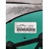 Recambio de cuadro instrumentos para peugeot 206 berlina xs referencia OEM IAM 9648578280  