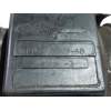 Recambio de caudalimetro para ford ka (ccq) 1.3 cat referencia OEM IAM 96FP12B579AB 6M193 