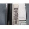 Recambio de cuadro instrumentos para opel corsa b world cup referencia OEM IAM 110008868001 09113234MC 
