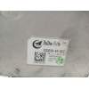 Recambio de columna direccion para dfsk c35 furgoneta 1.5 referencia OEM IAM DC12VQZDS67T36007A 1005GND202001611060171 ECUO3H45C
