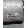 Recambio de centralita motor uce para mitsubishi space star (dg0) referencia OEM IAM 0281010438 MR577267 HOM8200266001 820029644