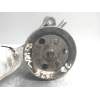 Recambio de bomba direccion para mg serie 800 (rs) 2.7 24v referencia OEM IAM   
