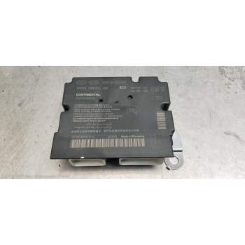 CENTRALITA AIRBAG 95910Q0100 A3C02186903 2020