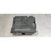 Recambio de centralita airbag para hyundai i20 klass referencia OEM IAM 95910Q0100 A3C02186903 2020