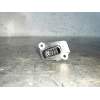 Recambio de caudalimetro para land rover freelander (lr2) 2.2 td4 referencia OEM IAM AFH70M54 6C1112B579AA 