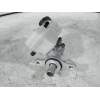 Recambio de bomba freno para renault clio iv business referencia OEM IAM 460915125R 1070529S01 