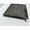 Recambio de condensador / radiador aire acondicionado para land rover range rover (lp) referencia OEM IAM 755229H  
