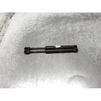 AMORTIGUADORES MALETERO / PORTON BN8V56930A 4P 405N