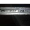 Recambio de intercooler para volvo xc70 2.4 diesel cat referencia OEM IAM   