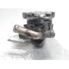 Recambio de bomba direccion para volkswagen passat berlina (3b2) 1.9 tdi referencia OEM IAM  19TDI 1997