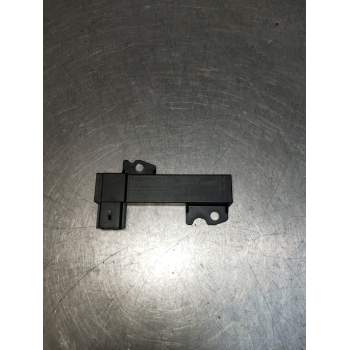 MODULO ELECTRONICO DS7T15K603AA 
