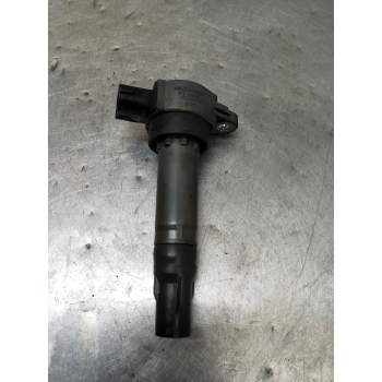 BOBINA ENCENDIDO 1832A028 2007
