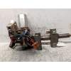 Recambio de columna direccion para dfsk c35 furgoneta 1.5 referencia OEM IAM DC12VQZDS67T36007A 1005GND202001611060171 ECUO3H45C