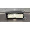Recambio de centralita airbag para hyundai i20 klass referencia OEM IAM 95910Q0100 A3C02186903 2020