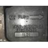 Recambio de caudalimetro para mazda 626 berlina (gf) 2.0 limited referencia OEM IAM AFH6014 F82F12B579DA 
