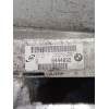 Recambio de radiador agua para bmw x1 (e84) sdrive 18 d referencia OEM IAM 6444892 20DCI 2009