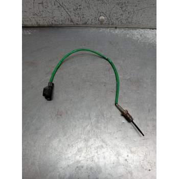 SENSOR F1F112B591CB 15TDCI 2014