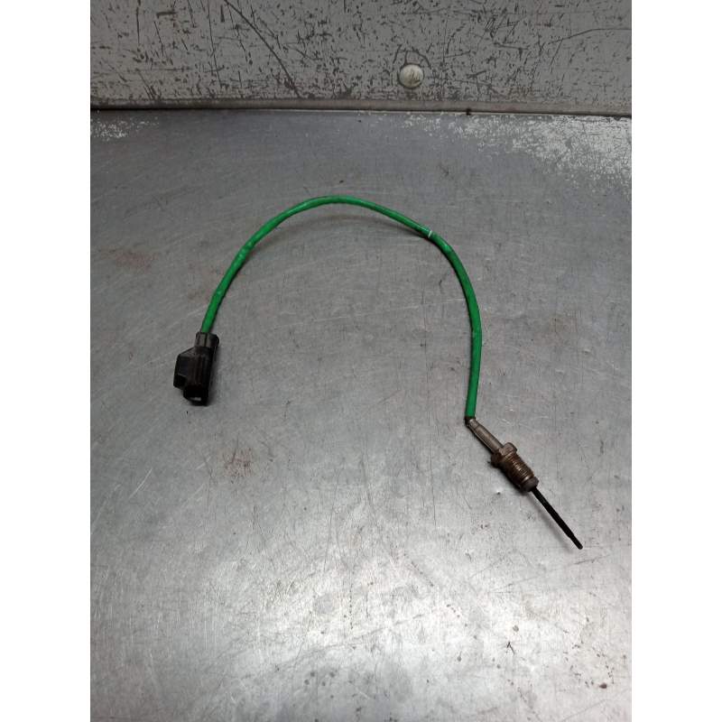Recambio de sensor para ford focus turn. business referencia OEM IAM F1F112B591CB 15TDCI 2014