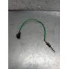 Recambio de sensor para ford focus turn. business referencia OEM IAM F1F112B591CB 15TDCI 2014