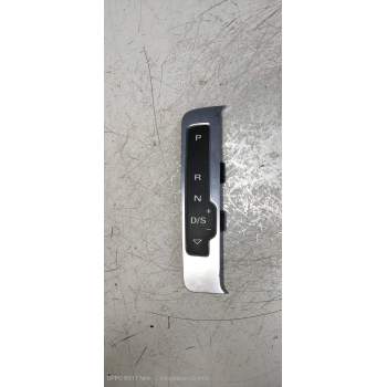 MODULO ELECTRONICO 8R1713463 10006123201 