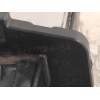 Recambio de caudalimetro para land rover freelander (lr2) 2.2 td4 referencia OEM IAM AFH70M54 6C1112B579AA 