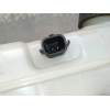 Recambio de bomba freno para renault clio iv business referencia OEM IAM 460915125R 1070529S01 