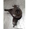 Recambio de mangueta delantera derecha para peugeot 307 cc (3b) 1.6 16v referencia OEM IAM  16G 2003