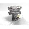 Recambio de bomba direccion para volkswagen passat berlina (3b2) 1.9 tdi referencia OEM IAM  19TDI 1997