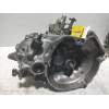 Recambio de caja cambios para suzuki swift sf berlina (ma) 1.3 gls (3-ptas.) referencia OEM IAM W453721  